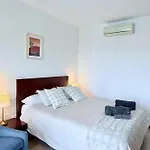 Διαμέρισμα Golden Horizon En Puerto De Calero Puerto Calero
