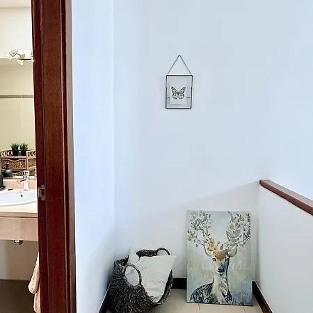 Golden Horizon En Puerto De Calero