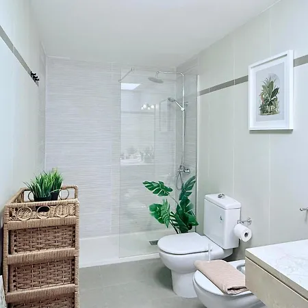 Golden Horizon En Puerto De Calero