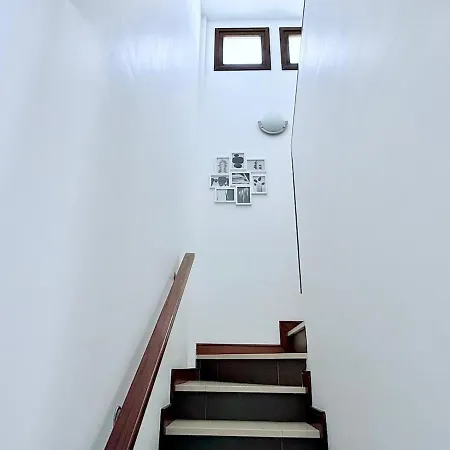 Golden Horizon En Puerto De Calero بْوُرتو كاليرو