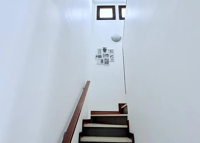 Golden Horizon En Puerto De Calero Puerto Calero