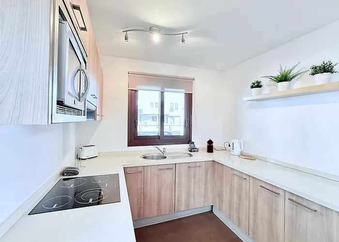 Golden Horizon En Puerto De Calero Puerto Calero