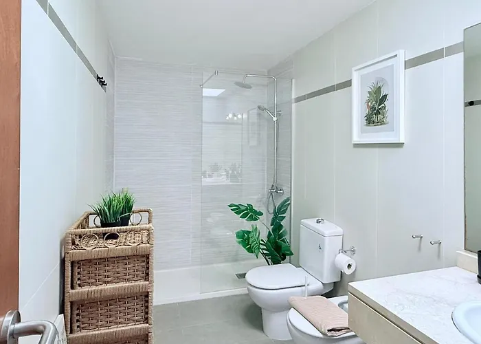 Golden Horizon En Puerto De Calero